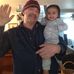 Profile Picture of Michael Hylton (@michael.hylton.9081) on Facebook