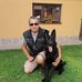 Profile Picture of Jozef Janček (@jozef.jancek.96) on Facebook
