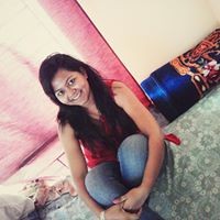 Profile Picture of Vasudha Singh (@vasudha-singh-6) on Quora