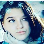 Profile Picture of Torri Johnson (@torrijohnson352) on Instagram