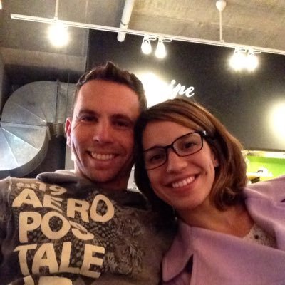 Profile Picture of Matthew Abner (@Lil_Matty_Abs) on Twitter