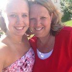 Profile Picture of Amy Giese (@mammageese) on Instagram