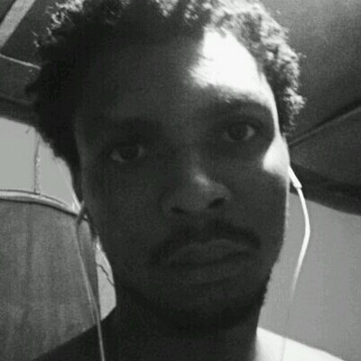 Profile Picture of Jeff Hypolite (@HypoliteJeff) on Twitter