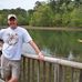 Profile Picture of Donald Schumacher (@donald.schumacher.18) on Facebook