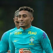 Profile Picture of Leo Miranda (@LeoMiranda.) on Youtube