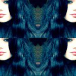 Profile Picture of Carly Grimmer is wonderful! (@carlygrimmeriswonderful) on Instagram