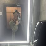 Profile Picture of Izzy Baldwin (@izzy.baldwin.5984) on Facebook