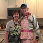 Profile Picture of Vickie Glenn (@vickieglenn4925) on Instagram