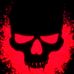 Profile Picture of Craig Bevins (@craig.bevins.7) on Facebook
