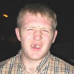 Profile Picture of John Pipes65 (@johnpipes65) on Tiktok