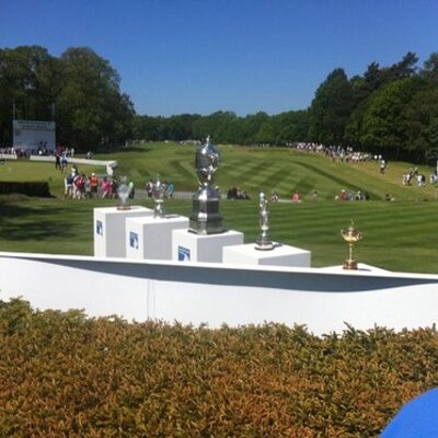 Profile Picture of Paul Gillow (@pgillow) on Twitter