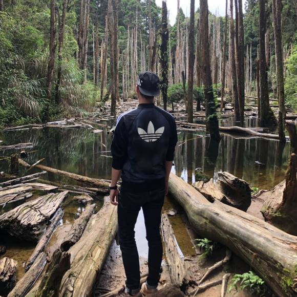 Profile Picture of Ricky Chang (@r09222701zczc) on Poshmark