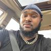 Profile Picture of davidcrittendon21 (@@davidcrittendon21) on Tiktok