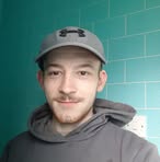 Profile Picture of Tyler Camfield (@Tyler-Camfield) on Facebook