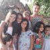 Profile Picture of Mariam Naanouh (@mariam.naanouh.71) on Facebook