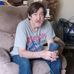 Profile Picture of Tom Claypoole (@Tom-Claypoole) on Facebook