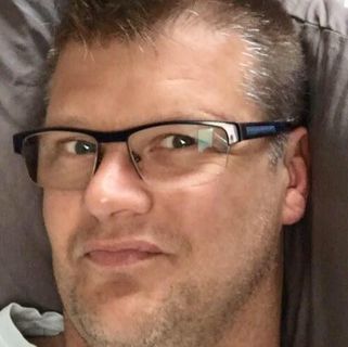 Profile Picture of Björn Karlsson (@bjorn.karlsson.106) on Facebook