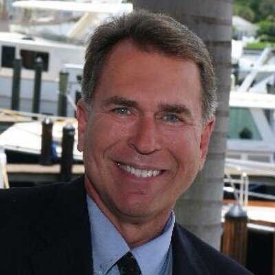 Profile Picture of Steve Lauer (@esqstevelauer) on Twitter