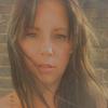 Profile Picture of Lee Pamela Butcher (@@leepamelabutcher) on Tiktok