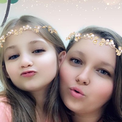 Profile Picture of Heather Strider (@strider_heather) on Twitter