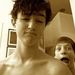 Profile Picture of Erik Nodelman (@enodelman) on Pinterest