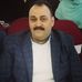 Profile Picture of George Selim (@george.selim.33) on Facebook