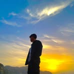 Profile Picture of Matteo Avitabile (@matteo.avitabile.90) on Facebook