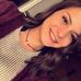 Profile Picture of Mary Lee Tidwell (@Mary-Lee-Tidwell) on Facebook