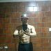 Profile Picture of Héctor Bencomo (@hector.bencomo.7927) on Facebook
