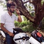 Profile Picture of Satyendra Kumar Jha Jha (@satyendrakumarjhajha) on Instagram