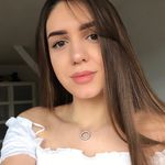 Profile Picture of Anna Dikhtiar| Design • Website • Freelance (@ann_web.design) on Instagram