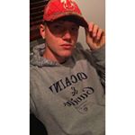 Profile Picture of Liam Morrissey (@_liam_99_) on Instagram