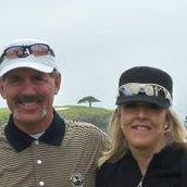 Profile Picture of Rusty Hale (@rusty.hale.18) on Facebook