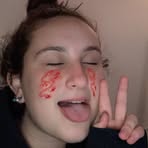 Annabelle Hodges - Facebook Profile Picture of Annabelle Hodges (@annabelle.hodges.3) on Facebook