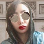 Profile Picture of 🦋welcome to my page🦋 (@_arezoo_rezaei_) on Instagram