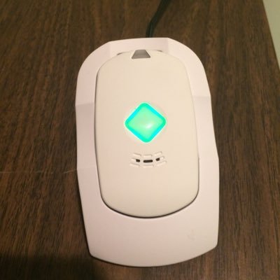 Profile Picture of Chris Bertelli (@MedAlertGuy) on Twitter