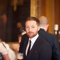 Profile Picture of Stephen Cuthbertson (@stephen-cuthbertson-6) on Quora