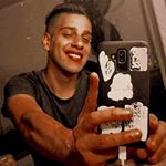 Profile Picture of 𝑀𝑎𝑟𝑡𝑖𝑛 𝑁𝑖𝑐𝑜𝑙𝑎𝑠🔥 (@martindiaz30) on Instagram