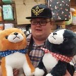 Profile Picture of Thomas Jakubczyk (@thomas.jakub) on Instagram