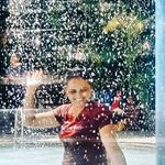 Profile Picture of Pushplata Gaikwad (@pushplatagaikwad) on Instagram