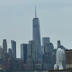 Josh Fluharty - Facebook Profile Picture of Josh Fluharty (@josh.fluharty.39) on Facebook