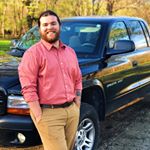 Profile Picture of John Ferrell (@john_ferrell6) on Instagram