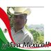 Profile Picture of Felix Aparicio (@felix.aparicio.71465) on Facebook