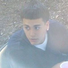 Profile Picture of Joe Dee (@328344989) on Myspace