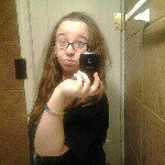 Profile Picture of Haley Dawn Cates (@hcates73) on Instagram