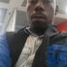 Profile Picture of Daniel Bedell (@daniel.bedell.121) on Facebook