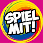 Profile Picture of Spiel mit mir (@@SpieleSpielzeug) on Tiktok