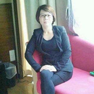 Profile Picture of Mike Qin (@Mike-Qin) on Facebook