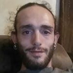 Profile Picture of Eric garrison (@garryericman) on Instagram