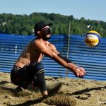 Profile Picture of Jonathan Brassard (@brazzybraz) on Instagram